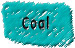 Coal