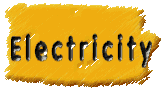 Electricity
