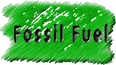 Fossil Fuel