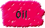 Oil
