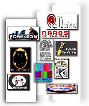 w w w S i t e s b y D e s i g n